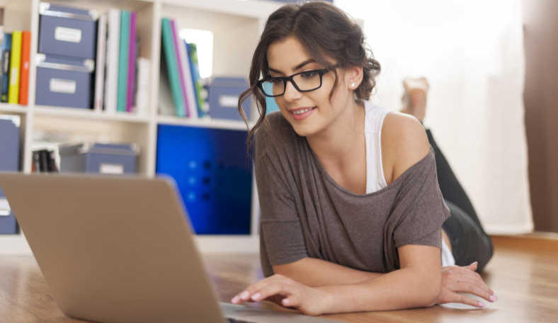 浙江中少在线调查公司轮播图5