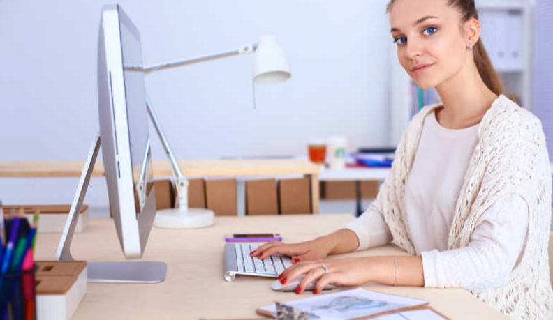 浙江中少在线调查公司轮播图3