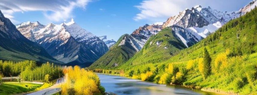 浙江中少在线调查公司轮播图1