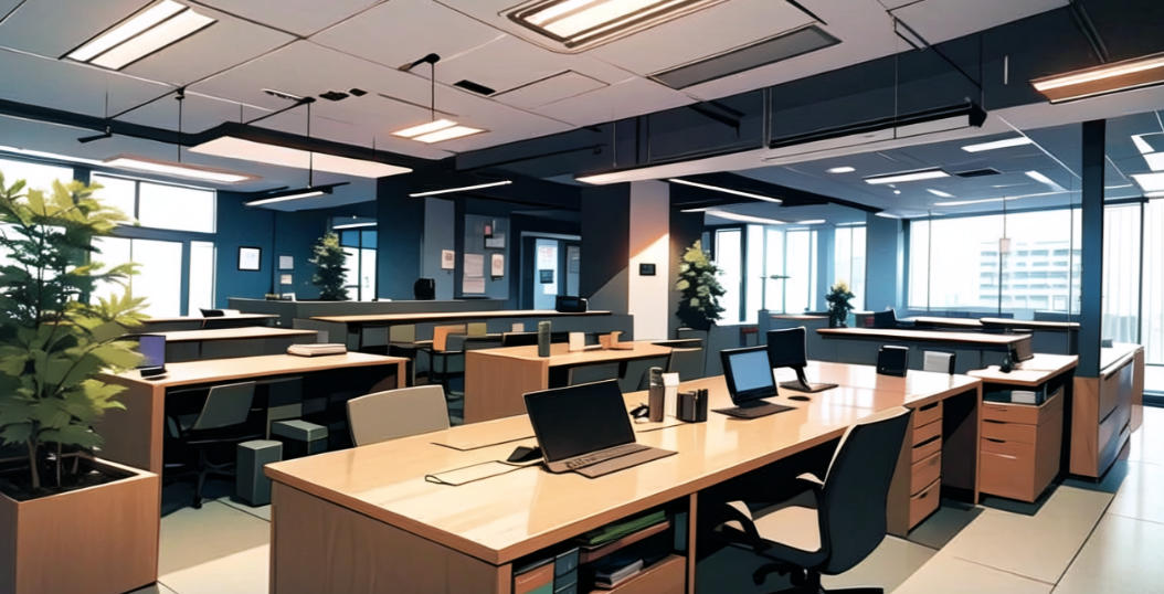 浙江中少在线调查公司轮播图2