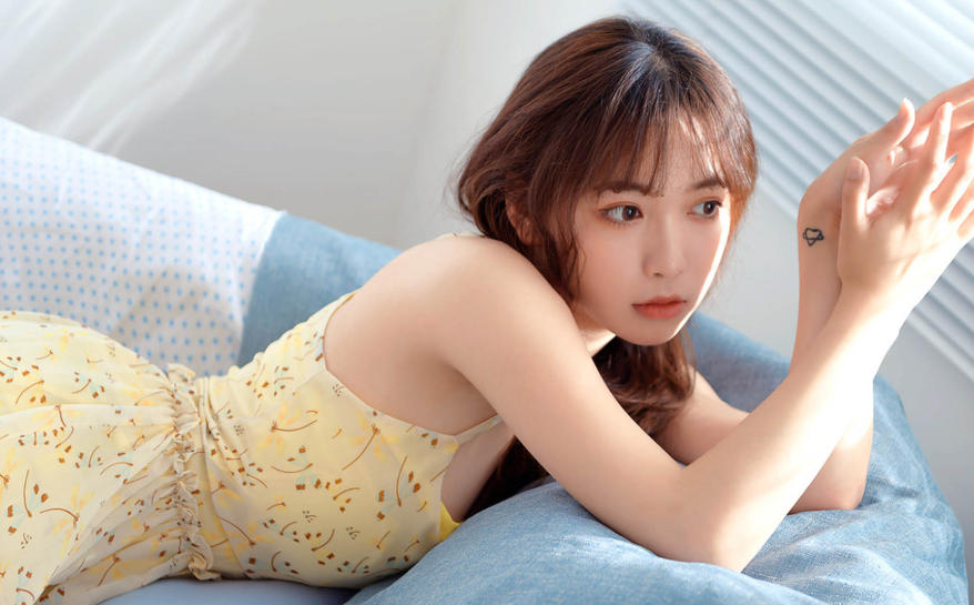 浙江中少在线调查公司轮播图3