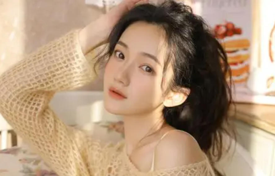 浙江中少在线调查公司轮播图1