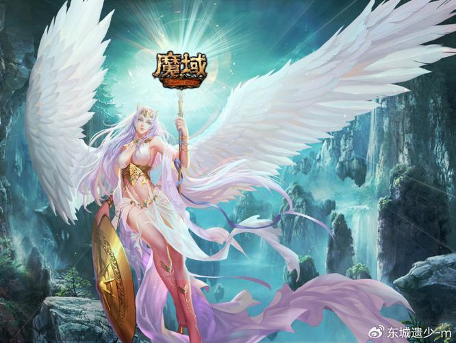 魔域私服发布网：功能、热门推荐全知道