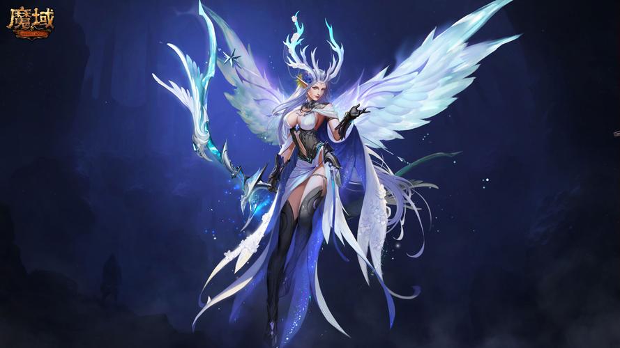 魔域SF发布网推荐：如何找到优质稳定的私服版本？