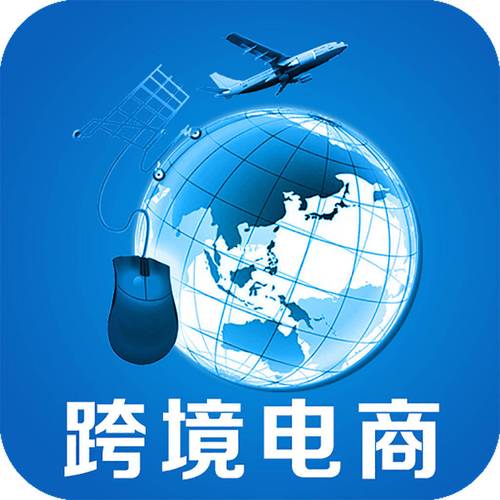 新开魔域私服的特别魅力、问题及市场需求与运营筹备要点