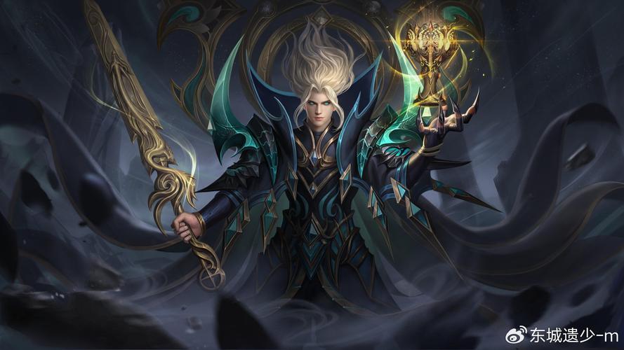 私服魔域的魅力与风险：快速升级、珍稀装备与独特社交体验