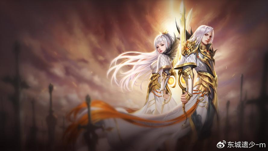 魔域发布网刚开_魔域sf发布网_魔域发布网新开服
