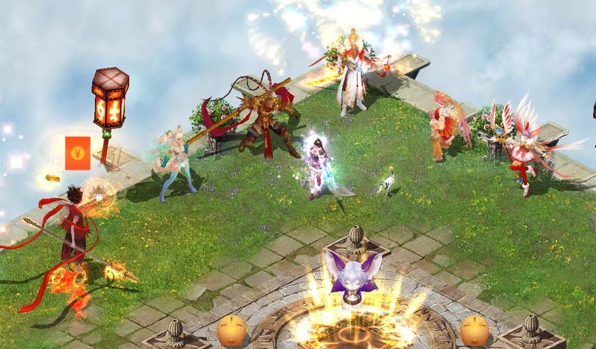 魔域sf合宝宝攻略_魔域sf脚本制作教程_魔域sf