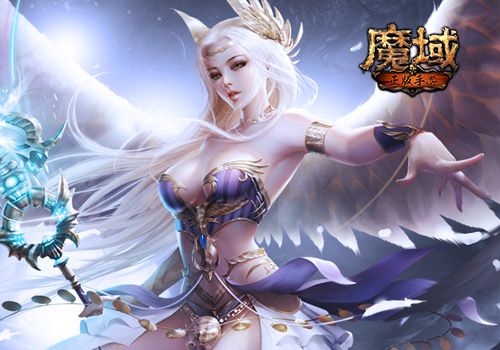 魔域私服起源与发展：非官方版本的独特玩法与玩家吸引力解析