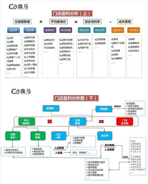 开魔域私服网_魔域私服发布网_魔域私服仿官网
