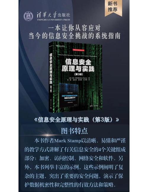 魔域发布网_魔域发布网刚开_925魔域发布网